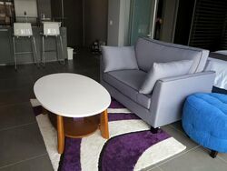 Katong Regency (D15), Apartment #545981581